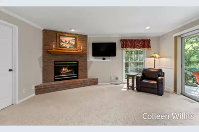 31 Skyline Circle NW, Grand Rapids, MI 49504 - Photo 34