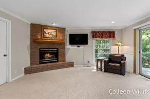 31 Skyline Cir NW, Grand Rapids, MI 49504 - Photo 34