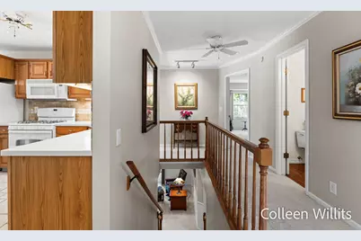 31 Skyline Circle NW, Grand Rapids, MI 49504 - Photo 24