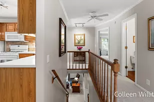 31 Skyline Cir NW, Grand Rapids, MI 49504 - Photo 24