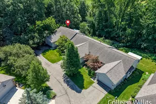 31 Skyline Cir NW, Grand Rapids, MI 49504 - Photo 60