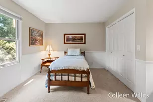 31 Skyline Cir NW, Grand Rapids, MI 49504 - Photo 40