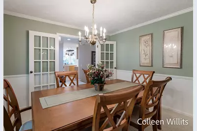 31 Skyline Circle NW, Grand Rapids, MI 49504 - Photo 22
