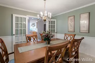 31 Skyline Cir NW, Grand Rapids, MI 49504 - Photo 22
