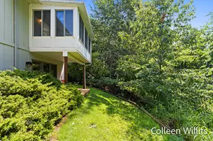 31 Skyline Cir NW, Grand Rapids, MI 49504 - Photo 56