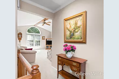 31 Skyline Circle NW, Grand Rapids, MI 49504 - Photo 12