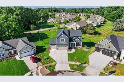 7816 Woodhurst Drive NE, Rockford, MI 49341 - Photo 38