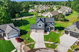 7816 Woodhurst Dr NE, Rockford, MI 49341 - Photo 38
