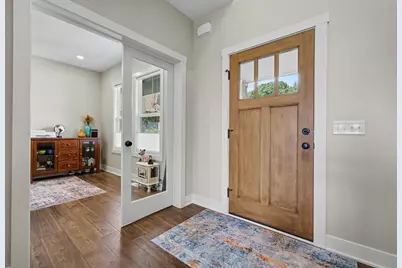 7816 Woodhurst Drive NE, Rockford, MI 49341 - Photo 2
