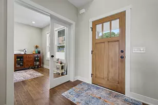 7816 Woodhurst Dr NE, Rockford, MI 49341 - Photo 2