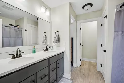 7816 Woodhurst Drive NE, Rockford, MI 49341 - Photo 22
