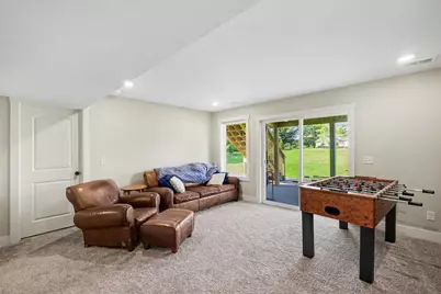 7816 Woodhurst Drive NE, Rockford, MI 49341 - Photo 32