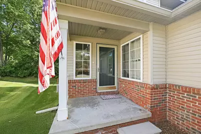 2598 Woodcliff Trail, Hartland, MI 48353 - Photo 2