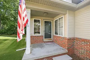 2598 Woodcliff Trail, Hartland, MI 48353 - Photo 2