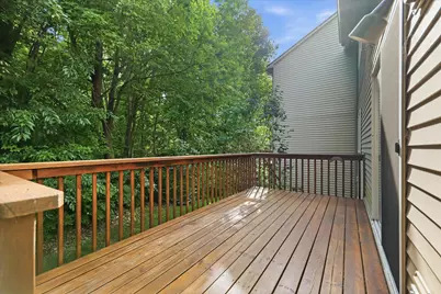 2598 Woodcliff Trail, Hartland, MI 48353 - Photo 10
