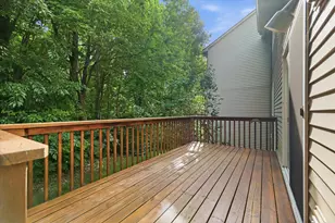 2598 Woodcliff Trail, Hartland, MI 48353 - Photo 10