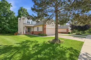 2598 Woodcliff Trail, Hartland, MI 48353 - Photo 40