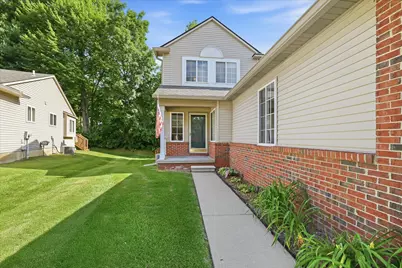 2598 Woodcliff Trail, Hartland, MI 48353 - Photo 38