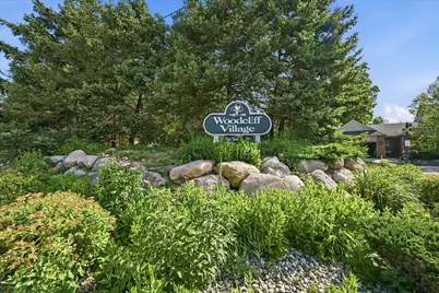 2598 Woodcliff Trail, Hartland, MI 48353 - Photo 44