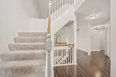 2598 Woodcliff Trail, Hartland, MI 48353 - Photo 4