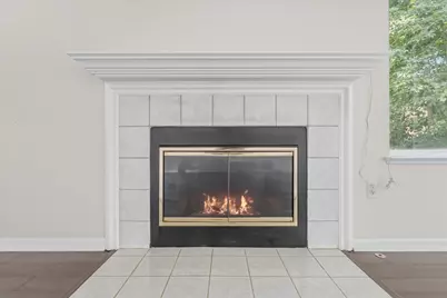 2598 Woodcliff Trail, Hartland, MI 48353 - Photo 8