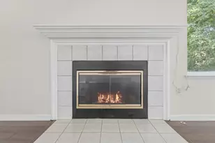 2598 Woodcliff Trail, Hartland, MI 48353 - Photo 8