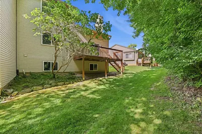 2598 Woodcliff Trail, Hartland, MI 48353 - Photo 42