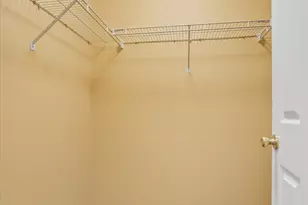 2598 Woodcliff Trail, Hartland, MI 48353 - Photo 20