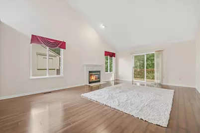 2598 Woodcliff Trail, Hartland, MI 48353 - Photo 6