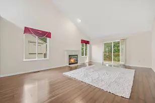 2598 Woodcliff Trail, Hartland, MI 48353 - Photo 6