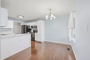 2598 Woodcliff Trail, Hartland, MI 48353 - Photo 12