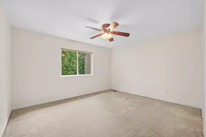 2598 Woodcliff Trail, Hartland, MI 48353 - Photo 28