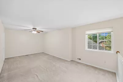 2598 Woodcliff Trail, Hartland, MI 48353 - Photo 24