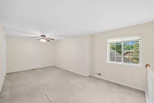 2598 Woodcliff Trail, Hartland, MI 48353 - Photo 24