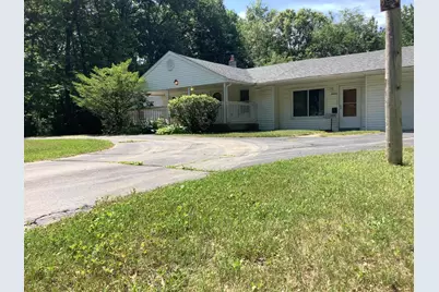 44481 Dunn Road, Belleville, MI 48111 - Photo 4