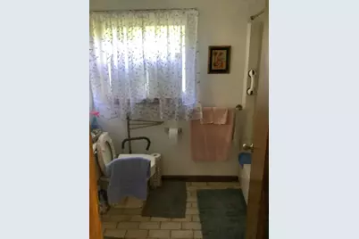 44481 Dunn Road, Belleville, MI 48111 - Photo 60