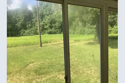 44481 Dunn Road, Belleville, MI 48111 - Photo 32