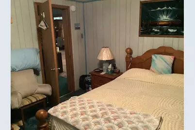 44481 Dunn Road, Belleville, MI 48111 - Photo 50