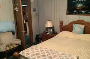 44481 Dunn Rd, Belleville, MI 48111 - Photo 50