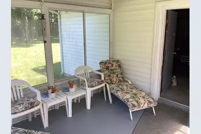 44481 Dunn Road, Belleville, MI 48111 - Photo 30