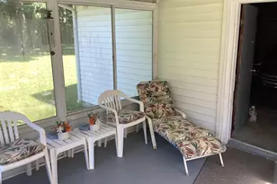 44481 Dunn Rd, Belleville, MI 48111 - Photo 30