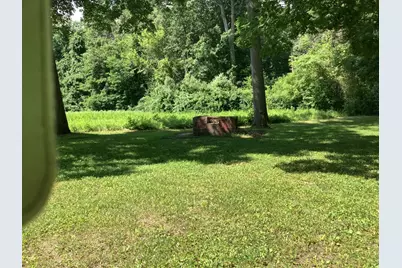 44481 Dunn Road, Belleville, MI 48111 - Photo 16