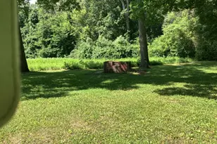 44481 Dunn Rd, Belleville, MI 48111 - Photo 16