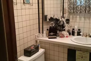 44481 Dunn Rd, Belleville, MI 48111 - Photo 26