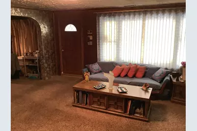 44481 Dunn Road, Belleville, MI 48111 - Photo 68
