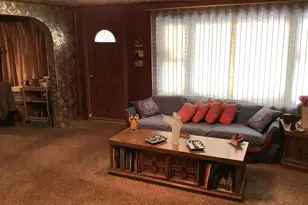 44481 Dunn Rd, Belleville, MI 48111 - Photo 68
