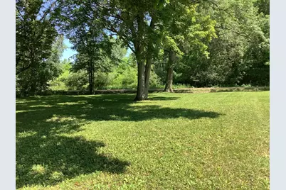 44481 Dunn Road, Belleville, MI 48111 - Photo 14