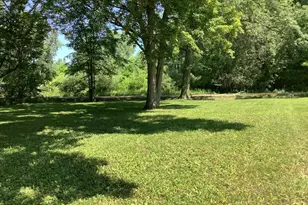 44481 Dunn Rd, Belleville, MI 48111 - Photo 14