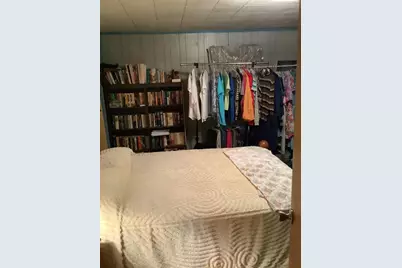 44481 Dunn Road, Belleville, MI 48111 - Photo 54