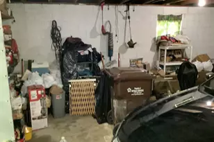 44481 Dunn Rd, Belleville, MI 48111 - Photo 38